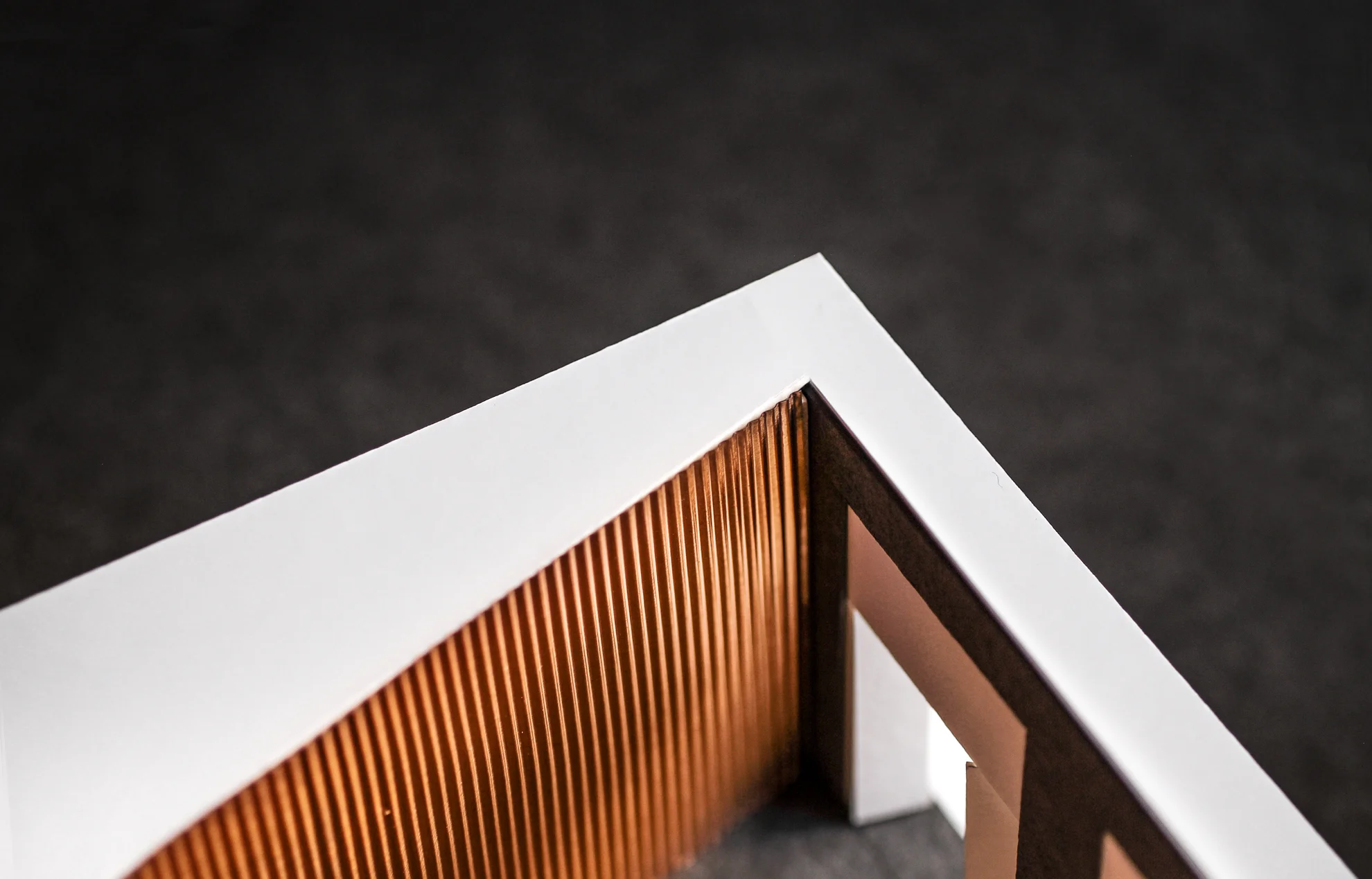 maqueta_la_sucursal_web1_final.jpg