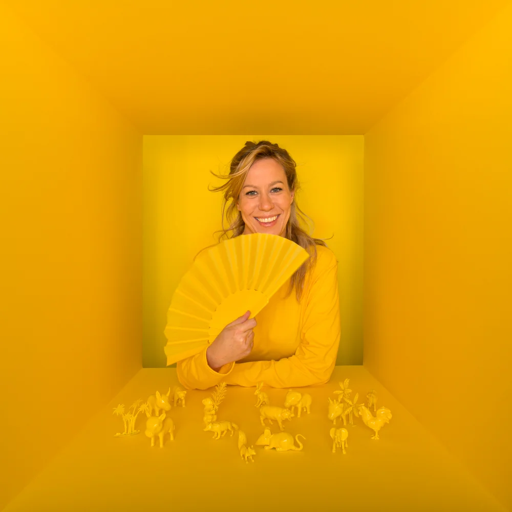 Sandra Rosenzweig