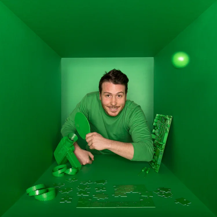 Francesco Testa