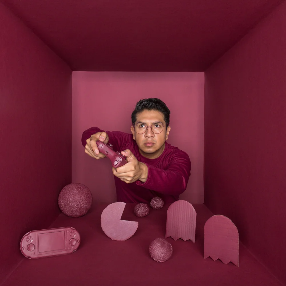 Juan Sánchez