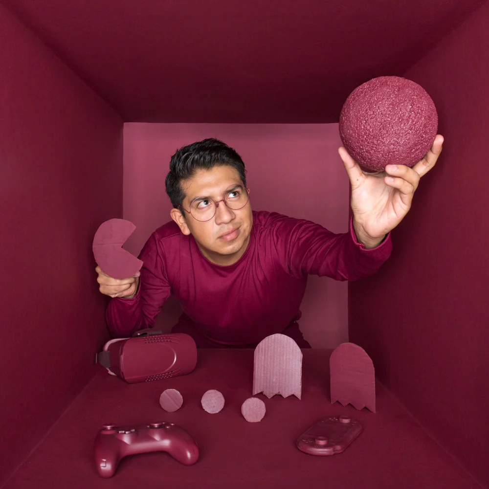 Juan Sánchez