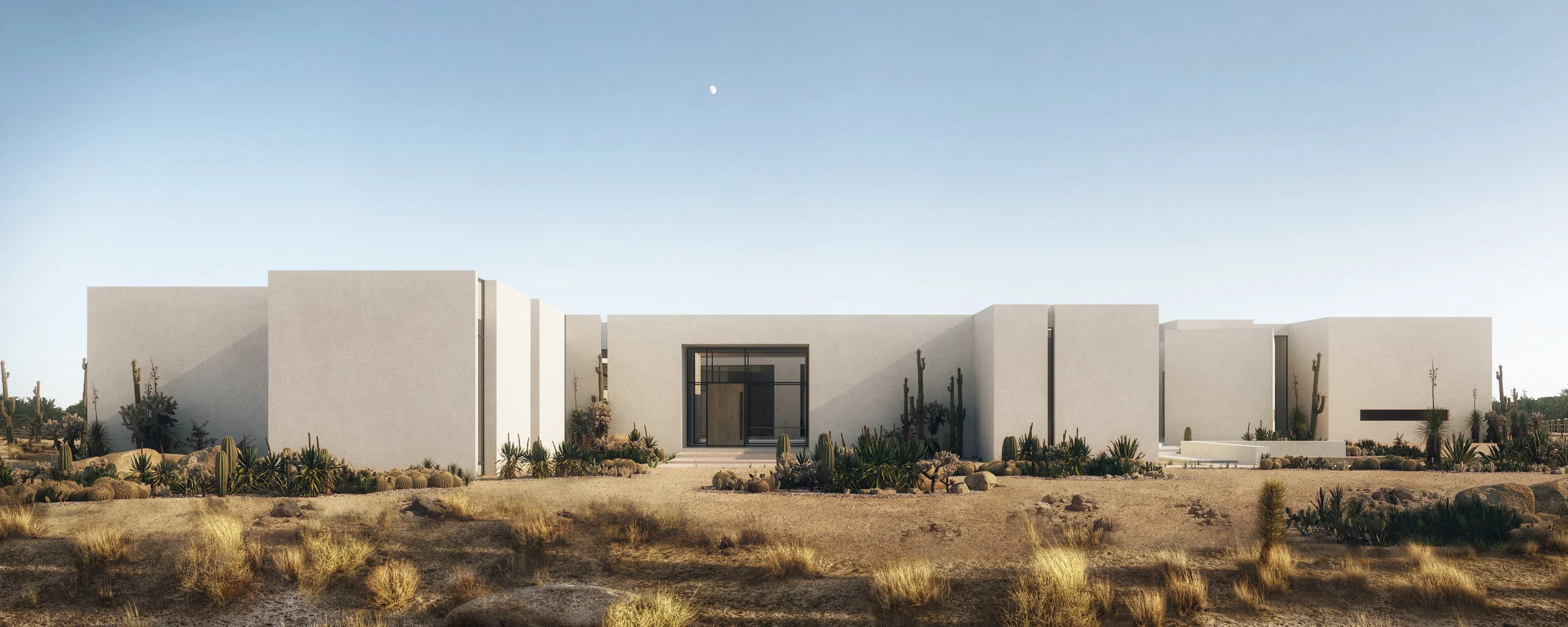 Al Noaimi | Studio D04 | Ajman, United Arab Emirates