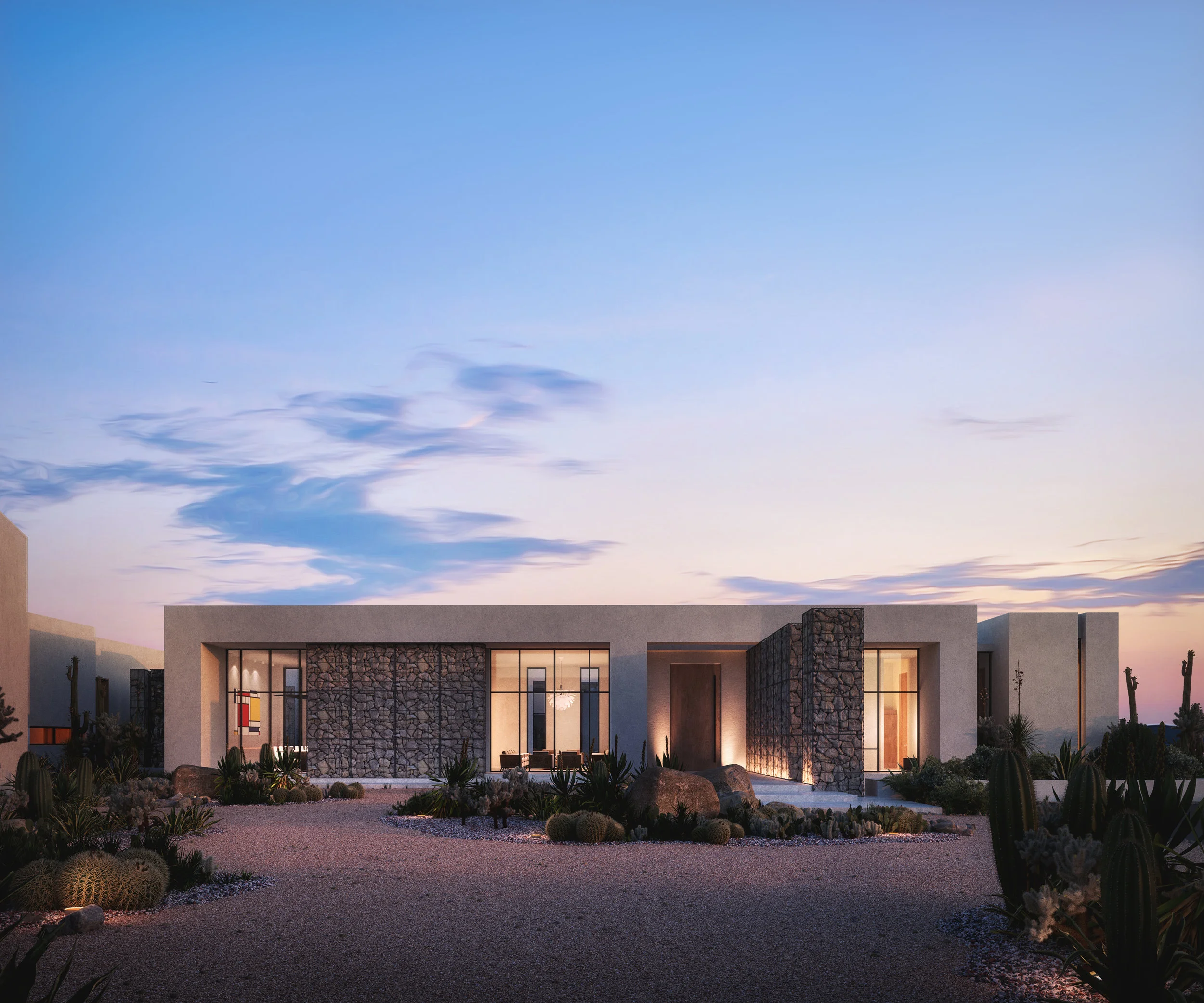Al Noaimi | Studio D04 | Ajman, United Arab Emirates