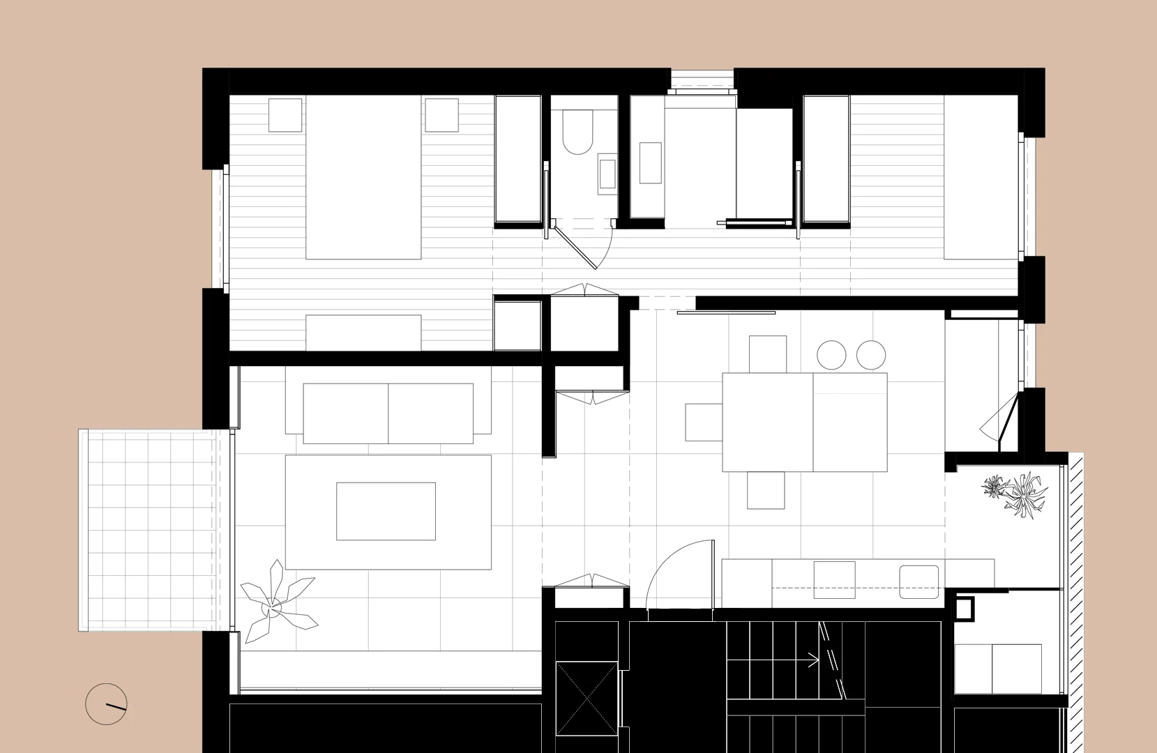 56_Plaza_del_mar_planta.jpg