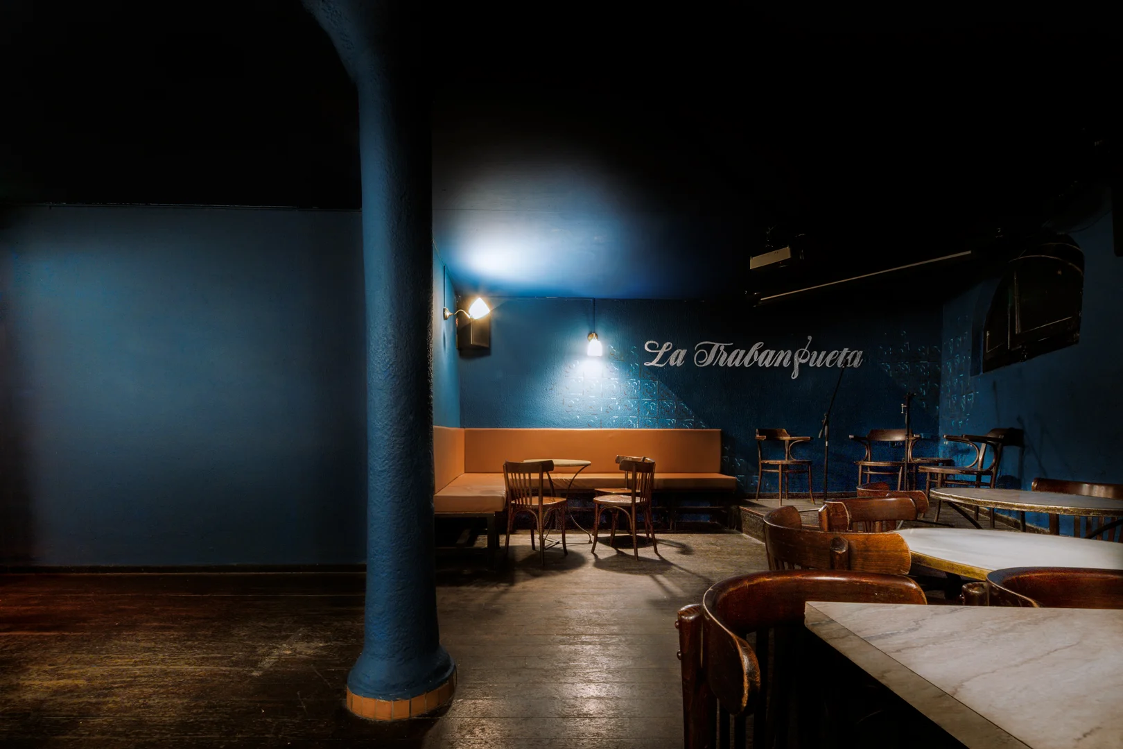 la_trabanqueta_escenario.jpg