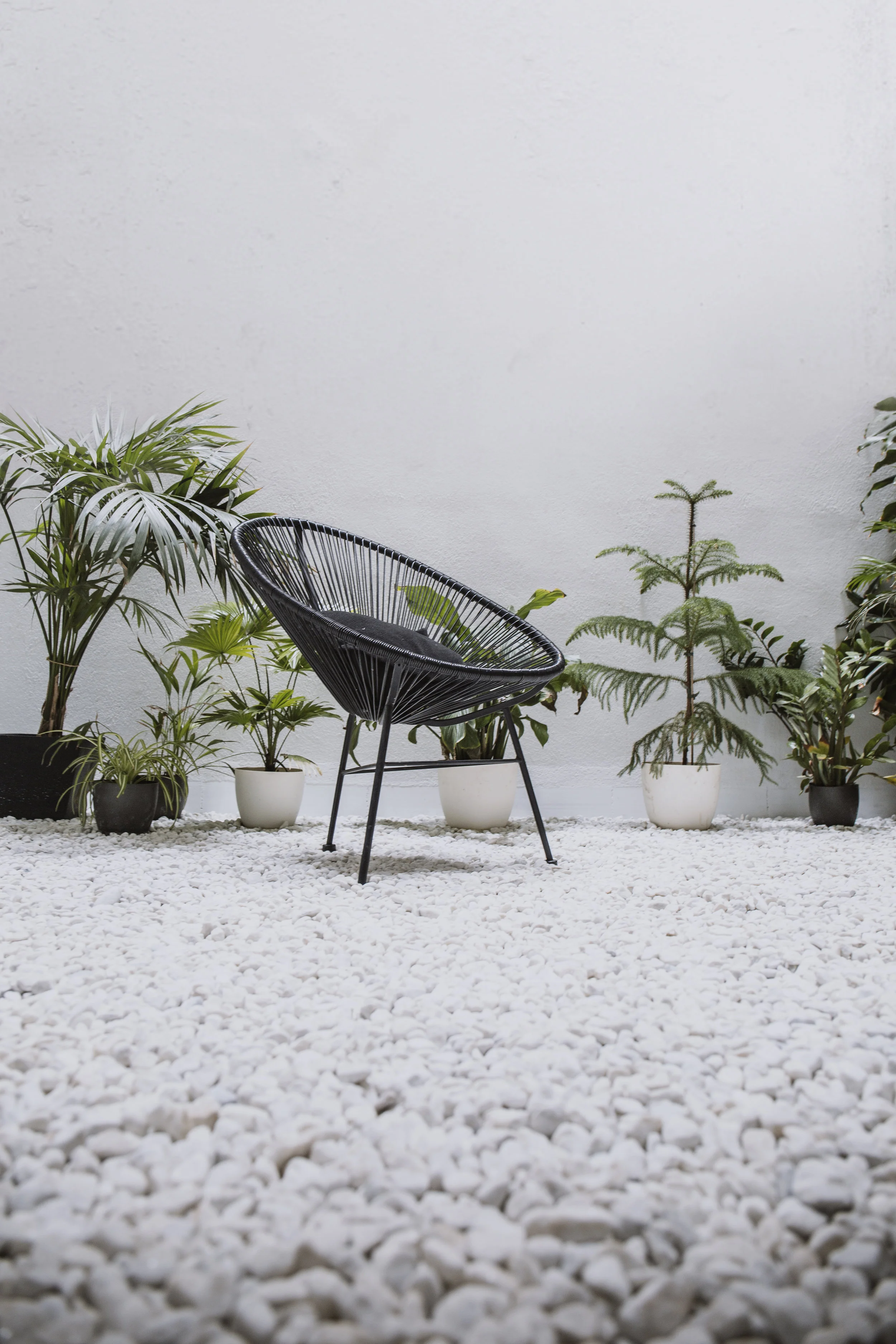 69_Wellington_patio_02.jpg