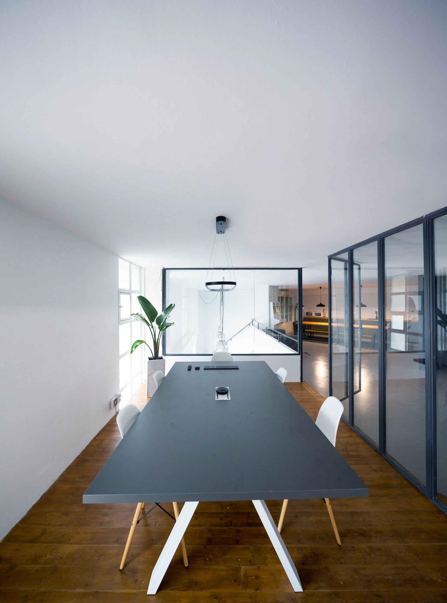 IA0B4741-Pano.jpg