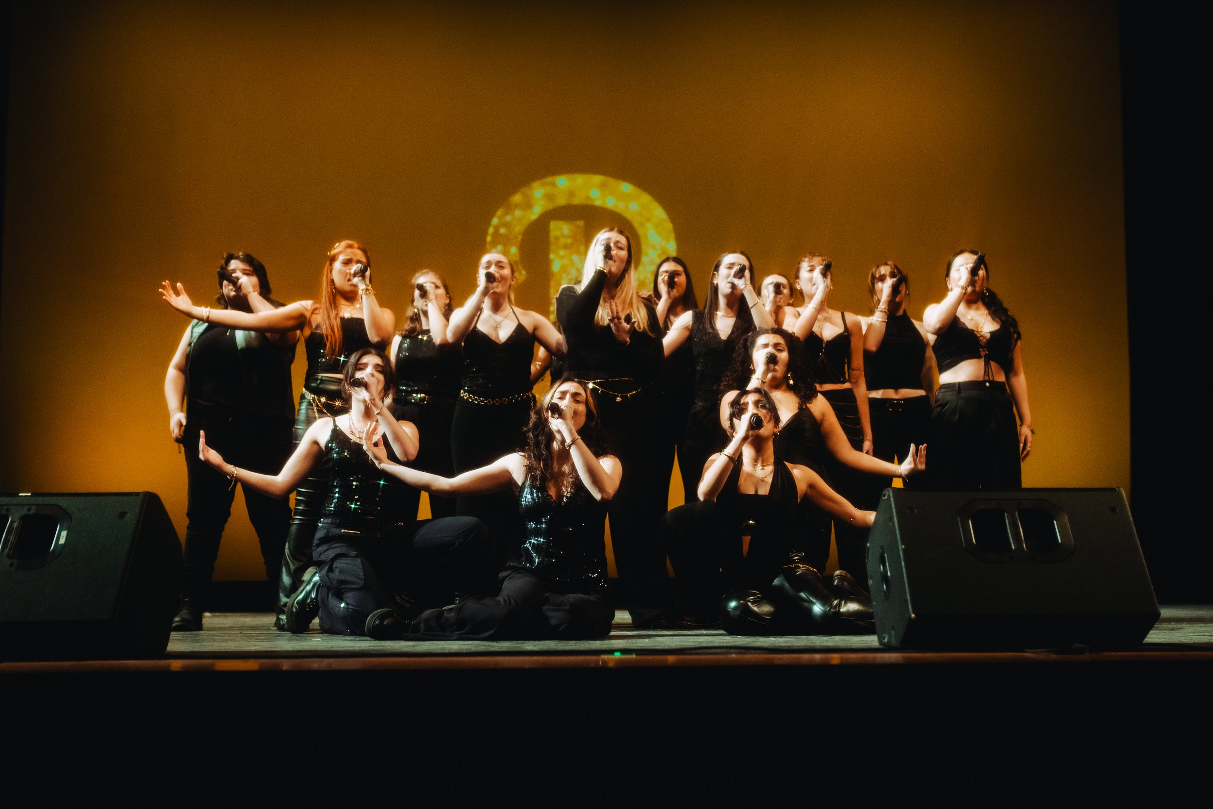 ALLCAPELLA 01.31.2025 - @faithwinphotos-28.jpg