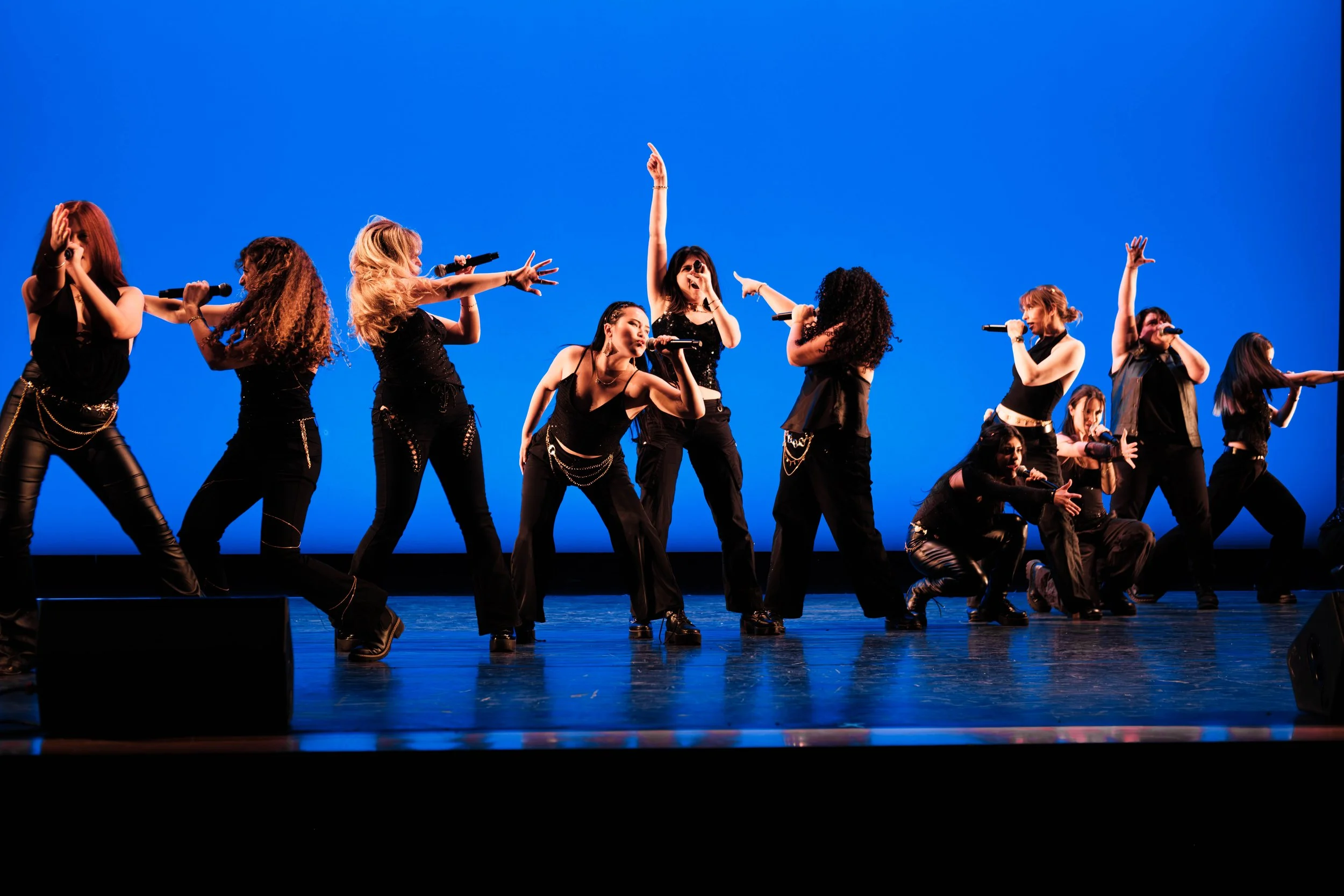 Pitch, Please! ICCA Set Video_2025-04-30_@yy.sings-35.JPG