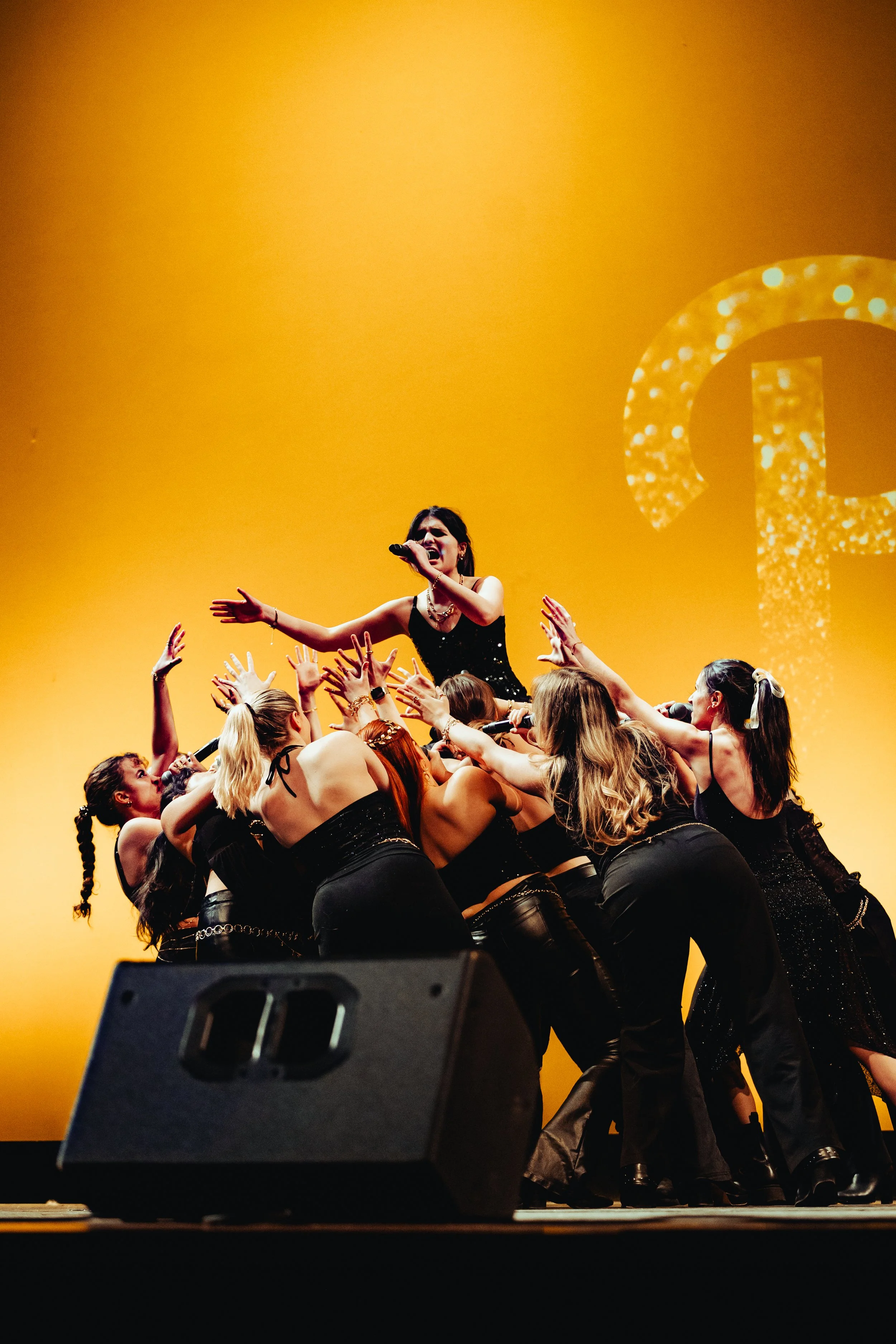 ALLCAPELLA 01.31.2025 - @faithwinphotos-19.jpg