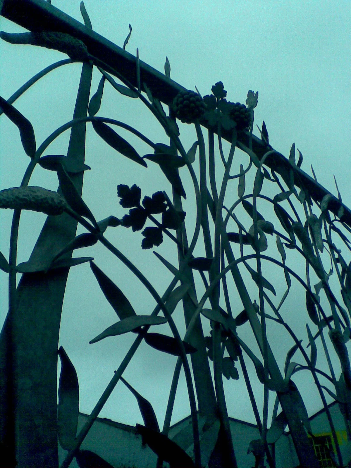 creekside gates.jpg