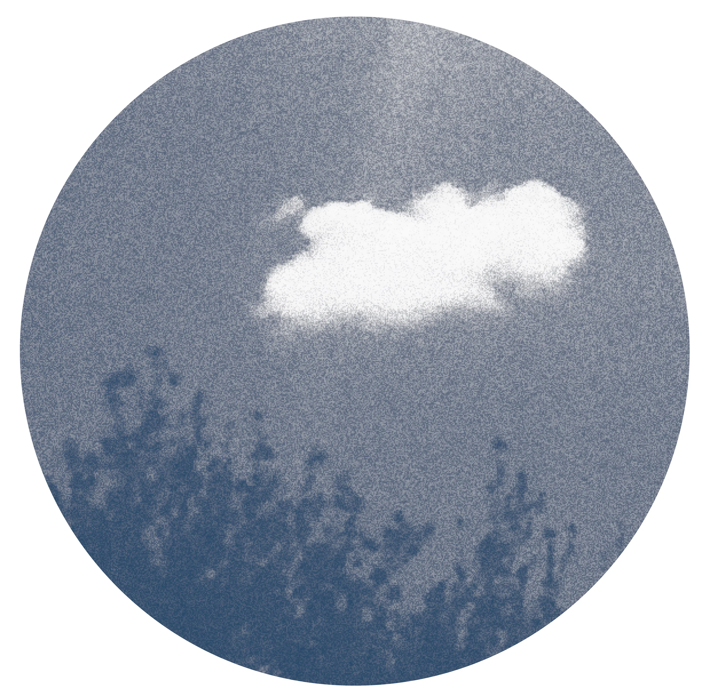 still cloud.jpg