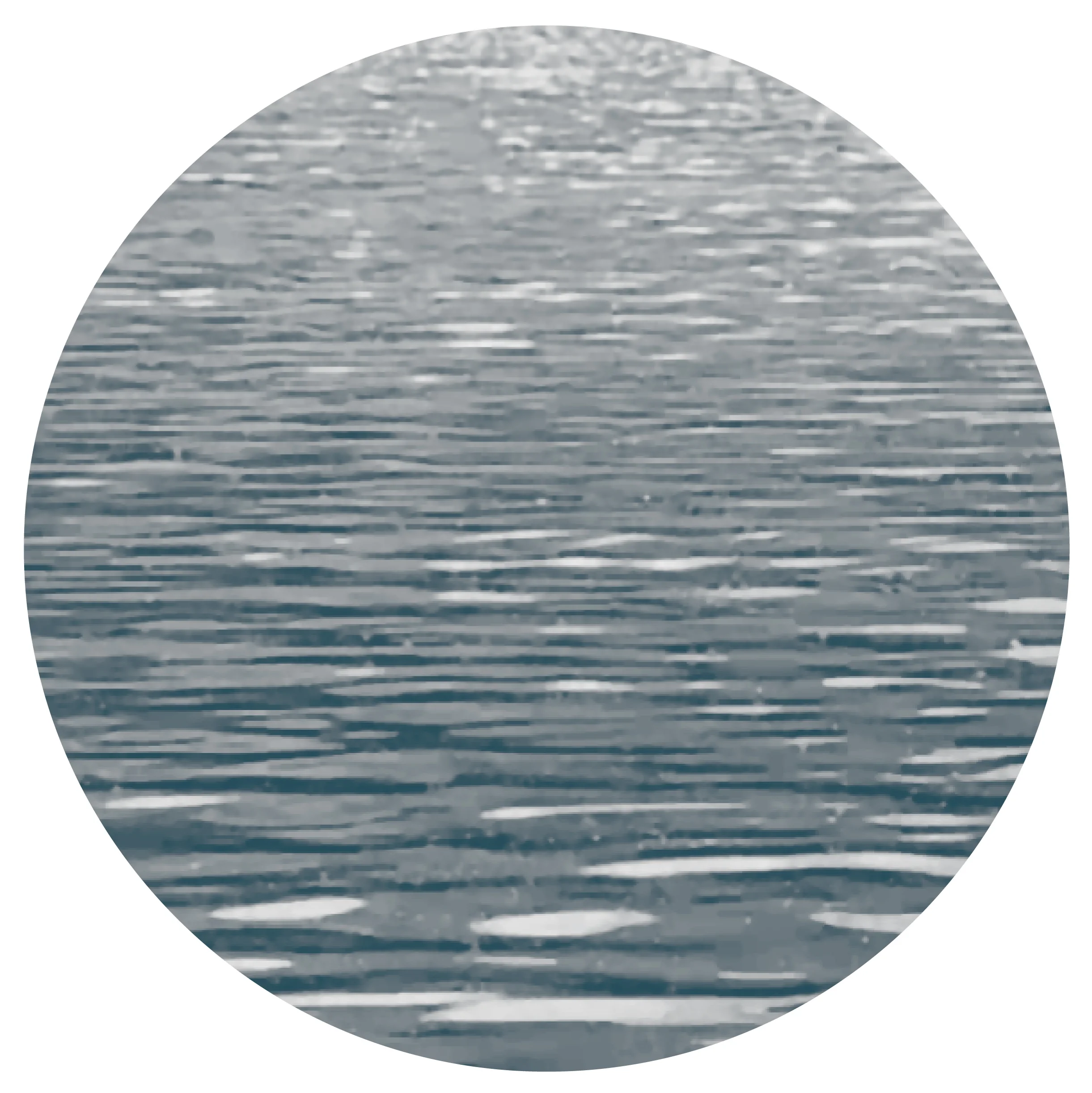 Still - Getting sustainability into my organisation's strategy