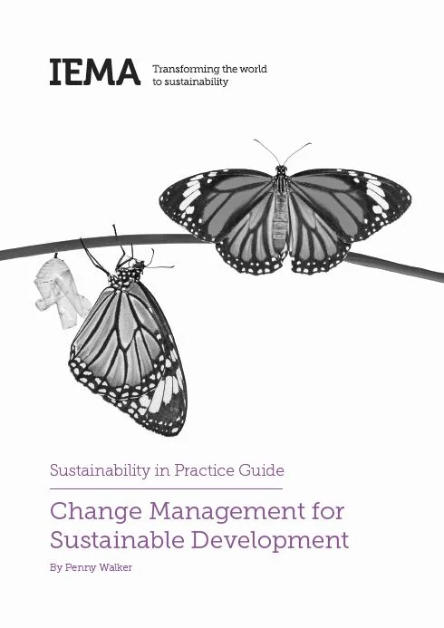 CMSD cover 2017.jpg