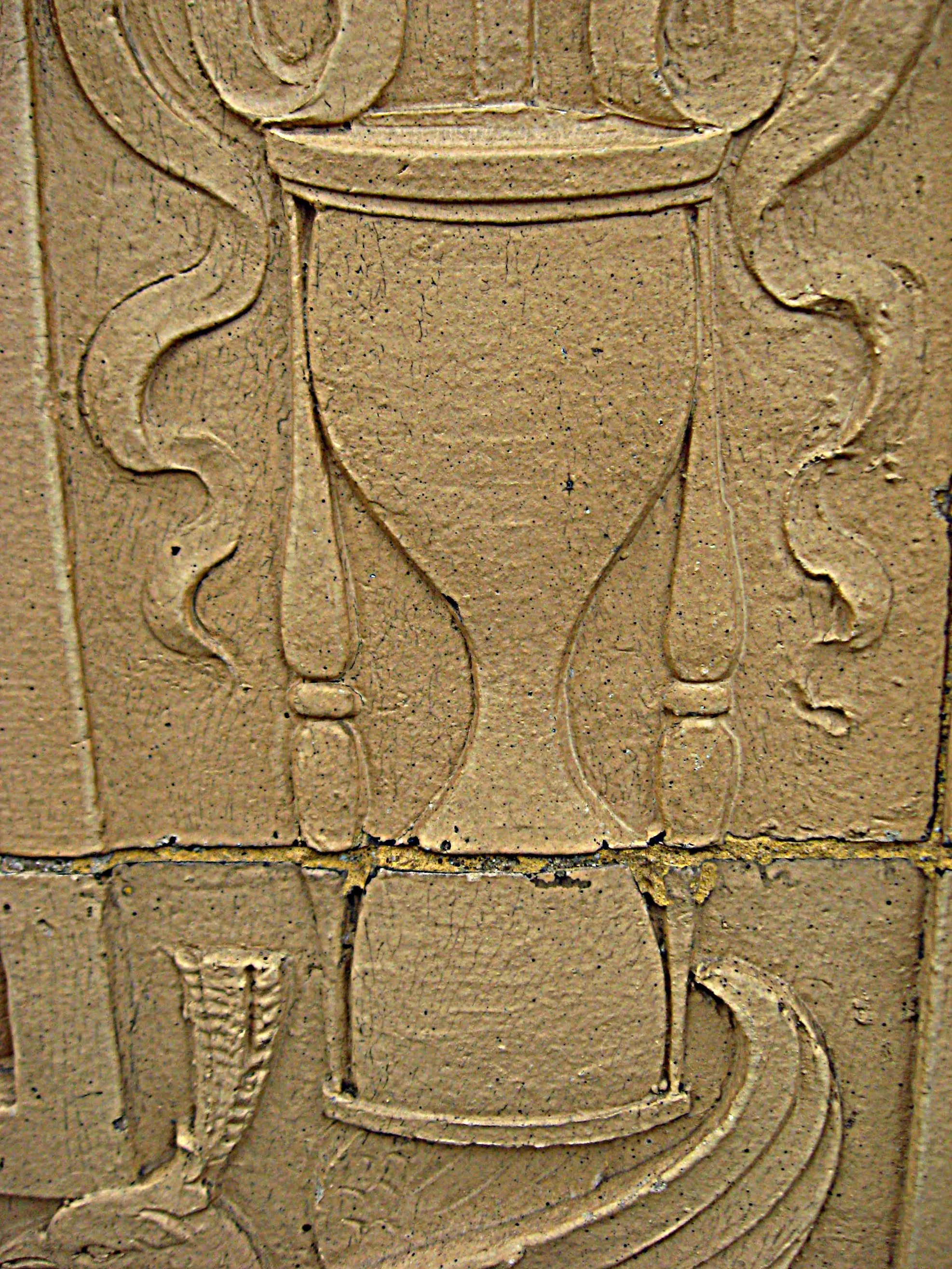 Time, elycefeliz on flickr .
