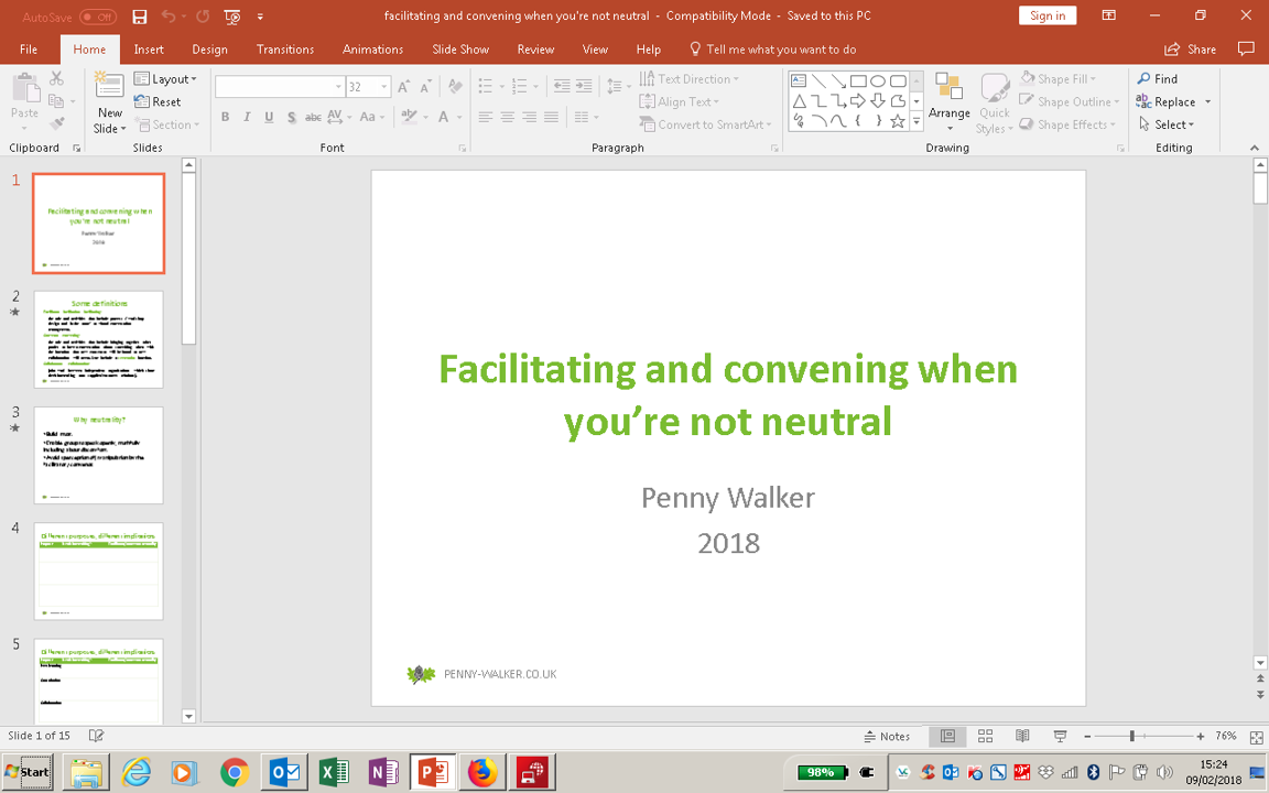 facilitating slides.png