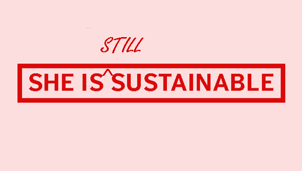 SiSS logo 1.png