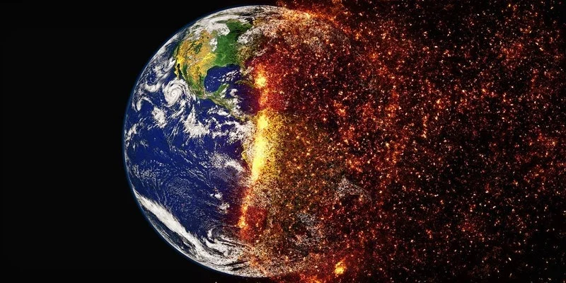 About Change: understanding motivation and how values influence behaviour 