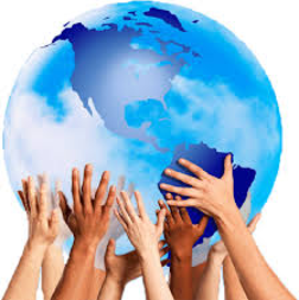 diversity globe.png