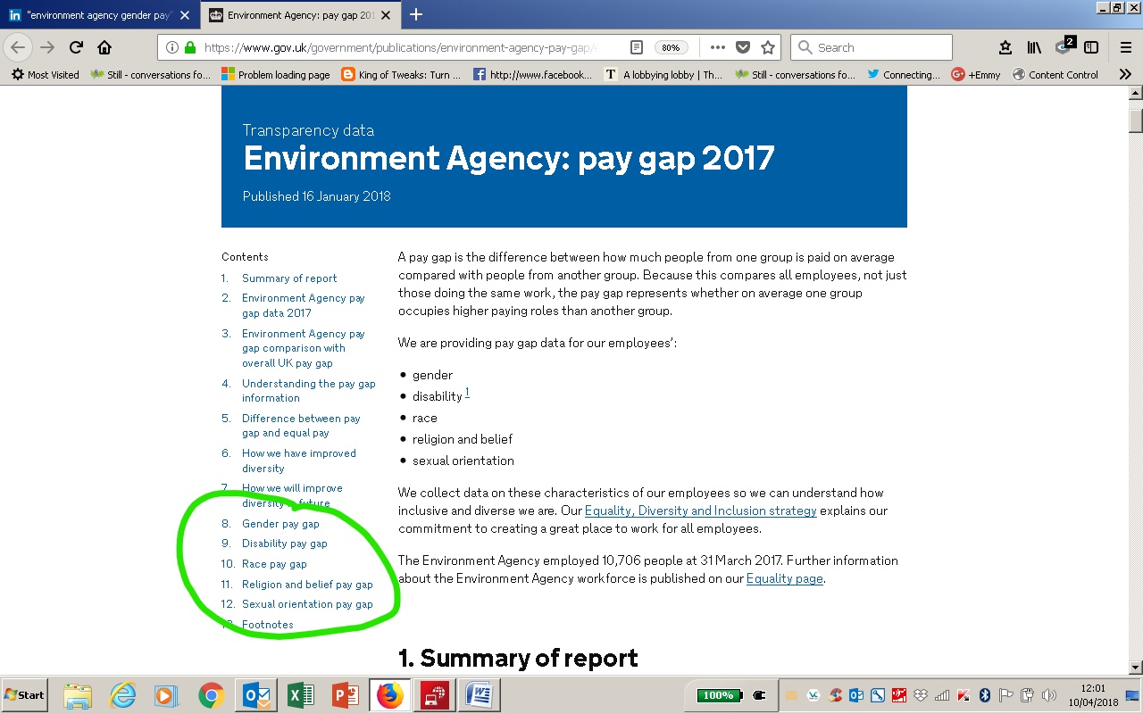 ea pay gap screen shot_LI.jpg