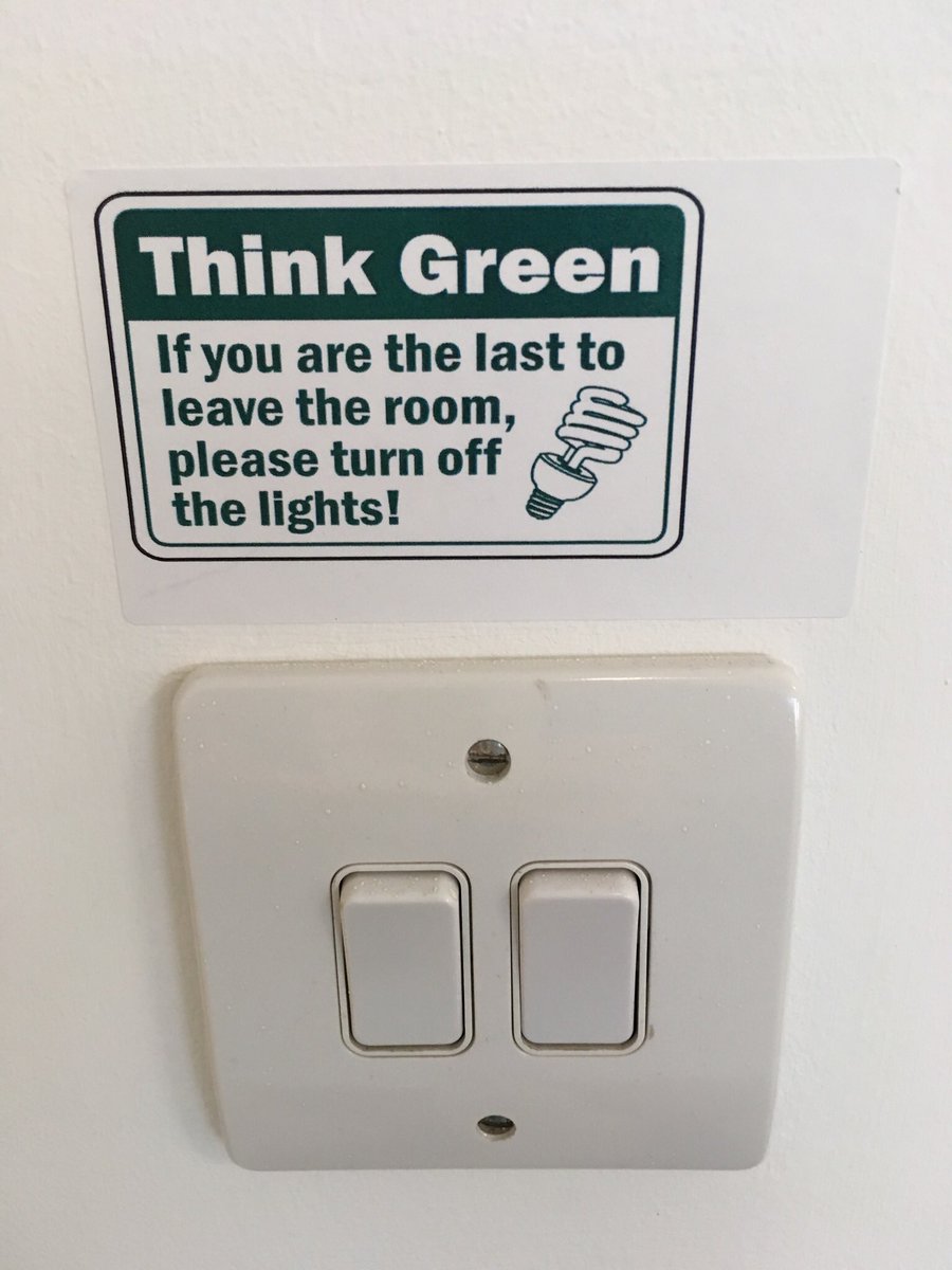 ncvo light switch.jpg