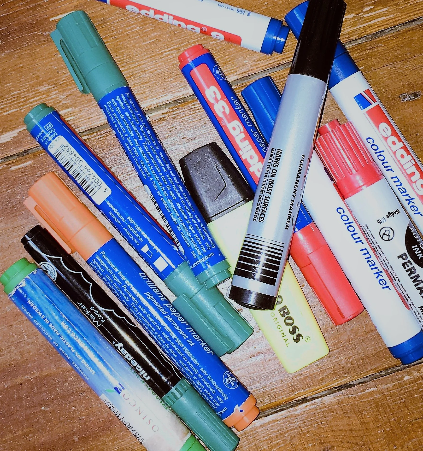 random pens.jpeg