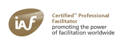IAF-CPF-Logo-email.png