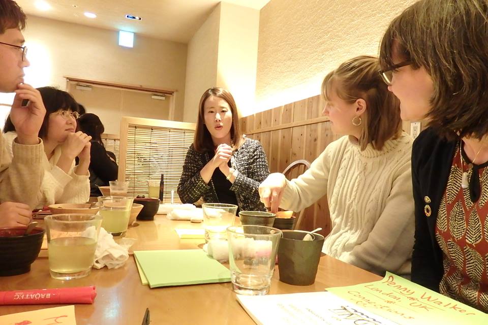 Osaka dinner listening pic 3.jpg
