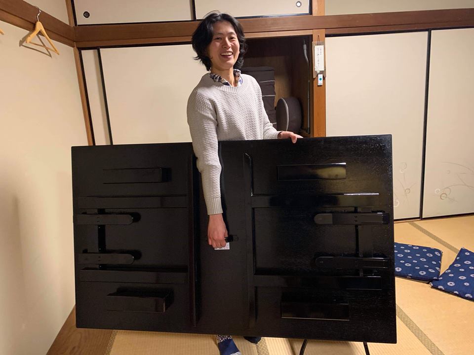 kyoto moving the furniture.jpg