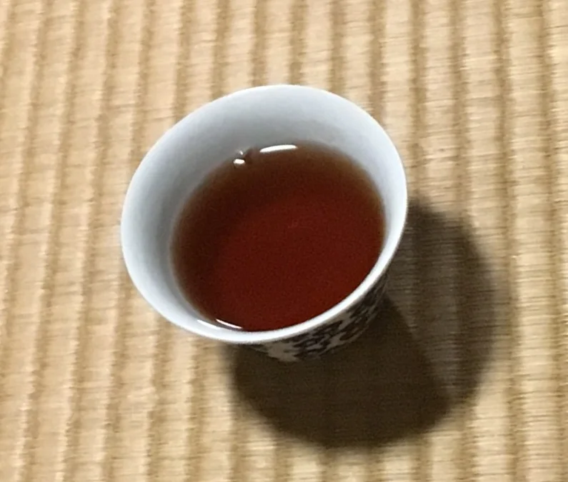 Silence, respect and slow ritual: some observations on facilitation in Japan