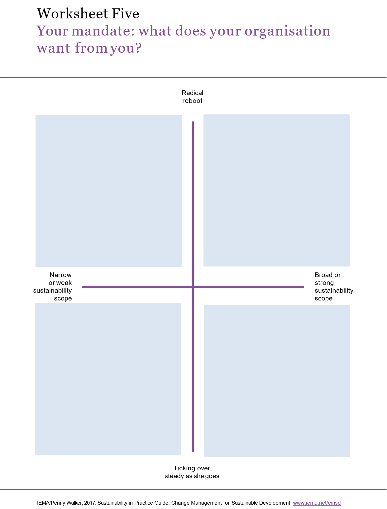 mandate diagram.png
