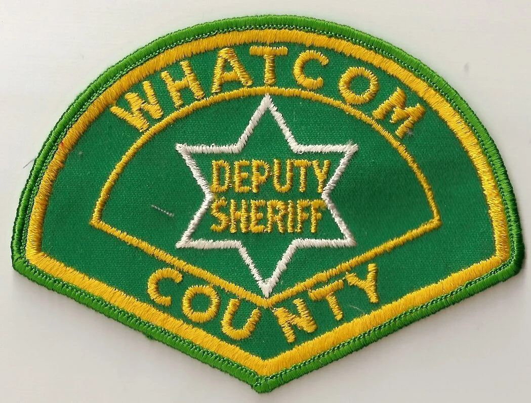 "You have no authority here, Jackie Weaver!" Where does 'authority' come from, in meetings?