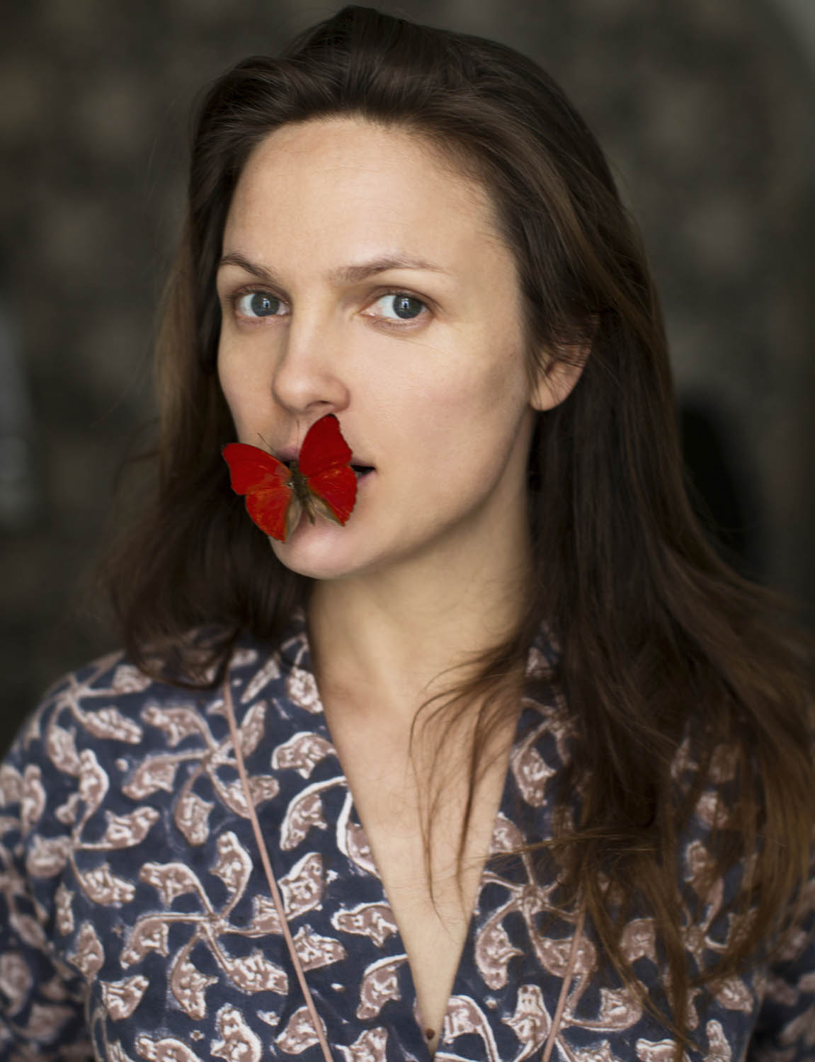 Photo by Maria Ziegelböck http://mariaziegelboeck.com