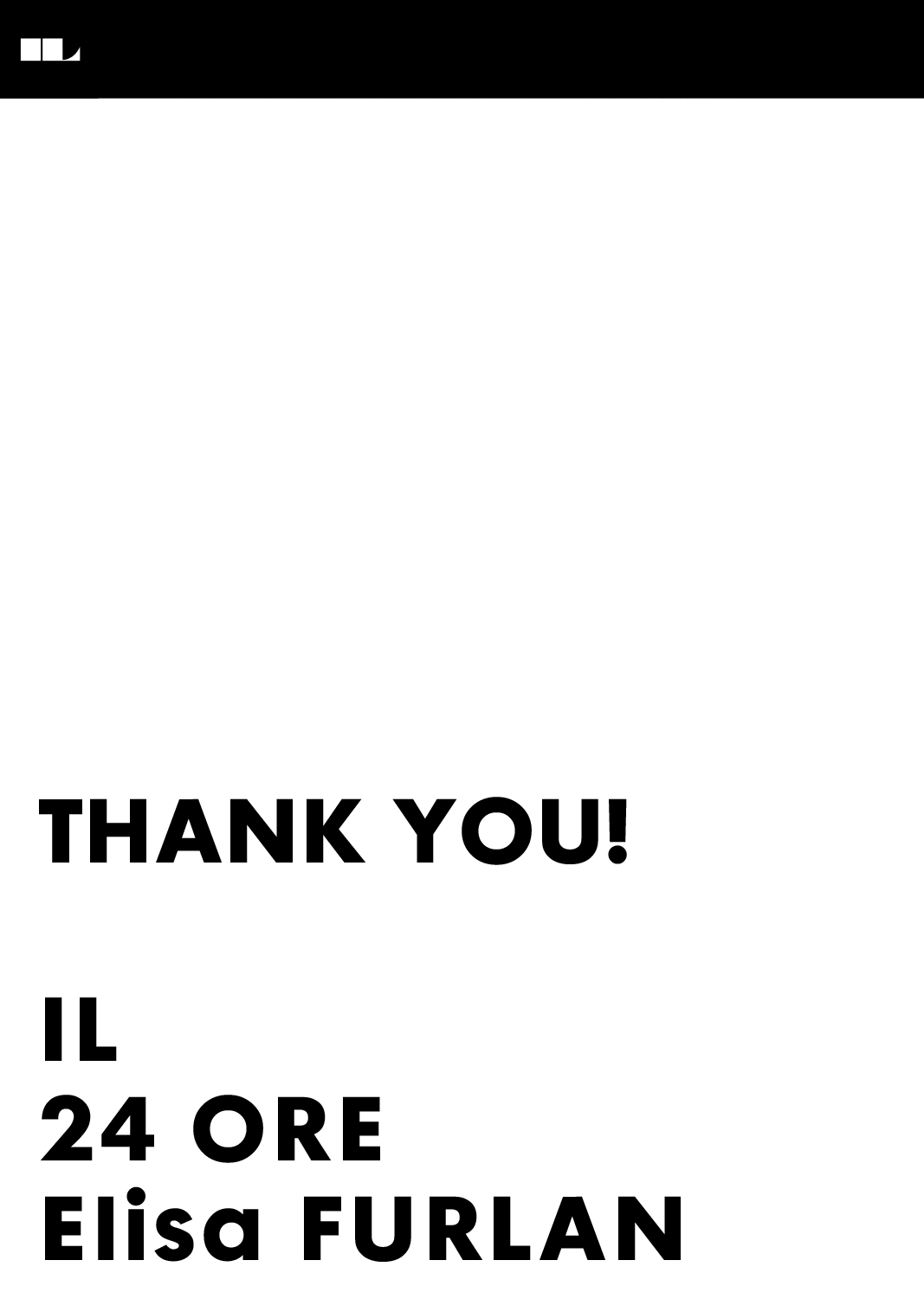 Tmp.png