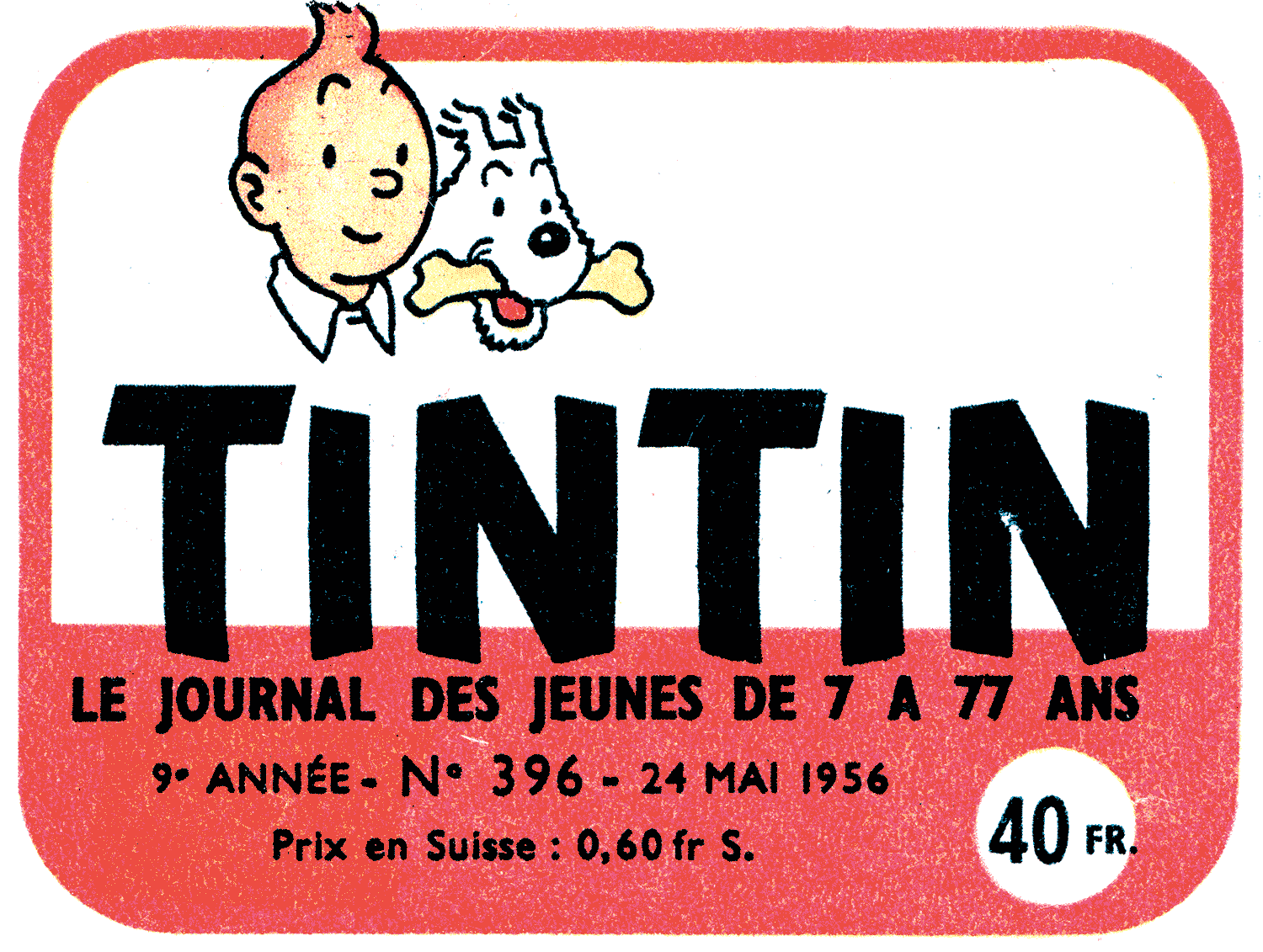 Tintin.png