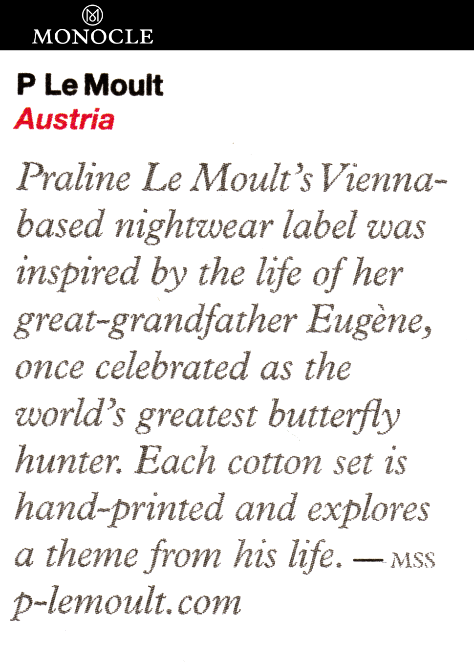 Monocle_June_2016_Text.png