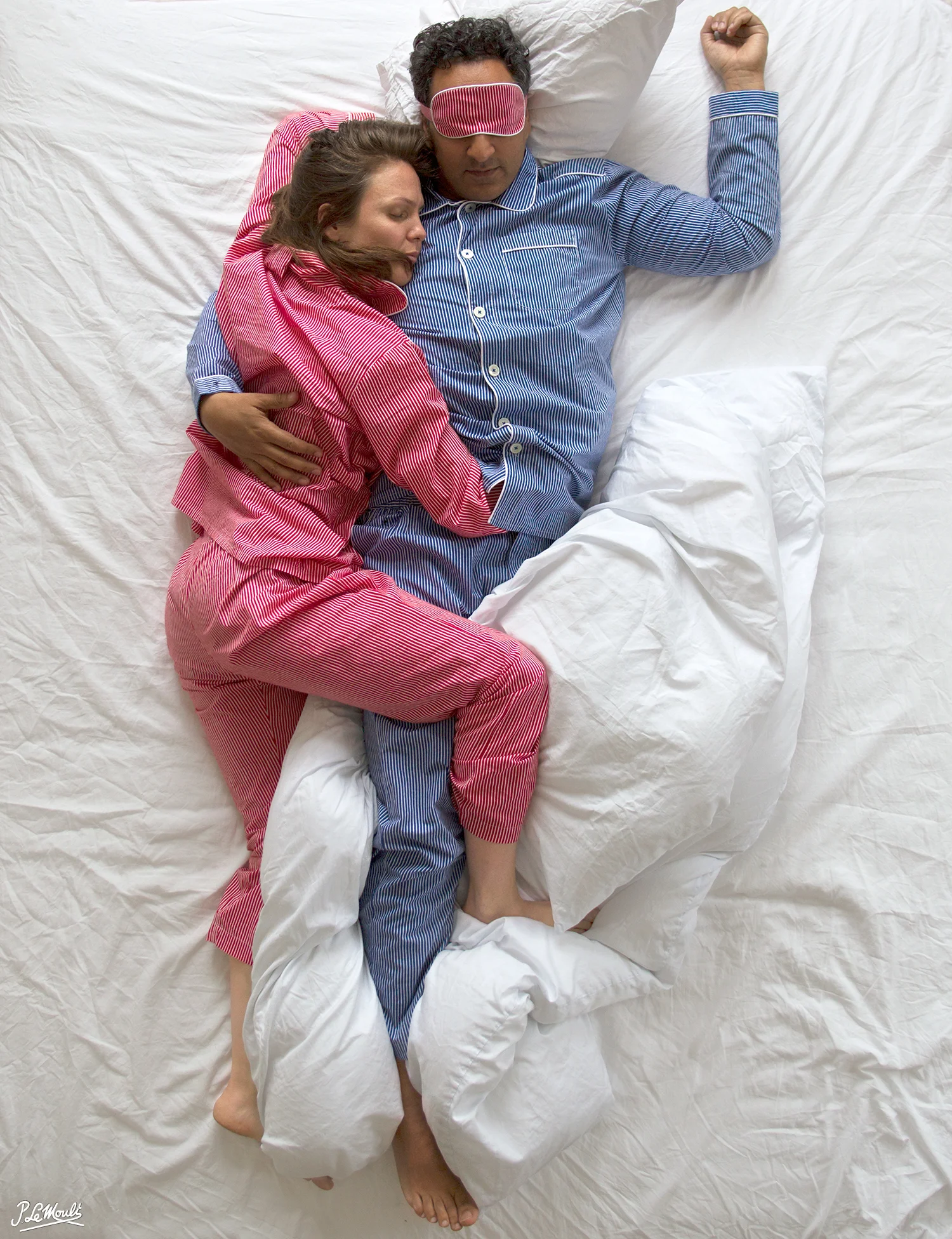 1_LB_-TROUSERS_RED-White.jpg