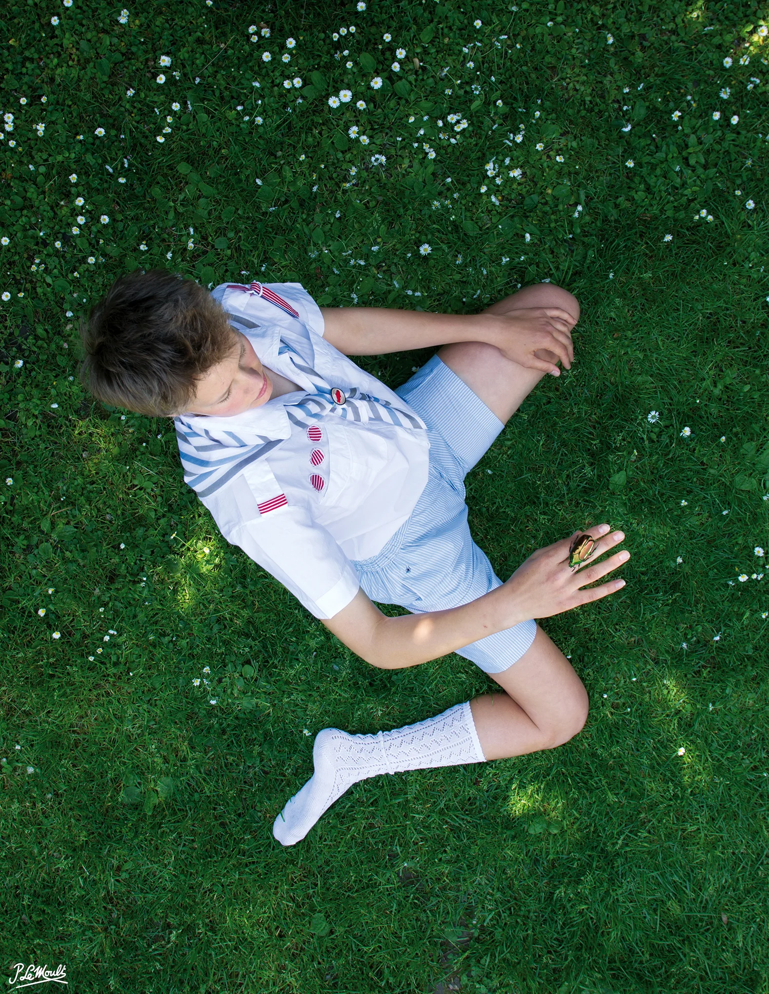 1_LB_8544_SCOUT-SHIRT-SHORT_WHITE-Red.jpg