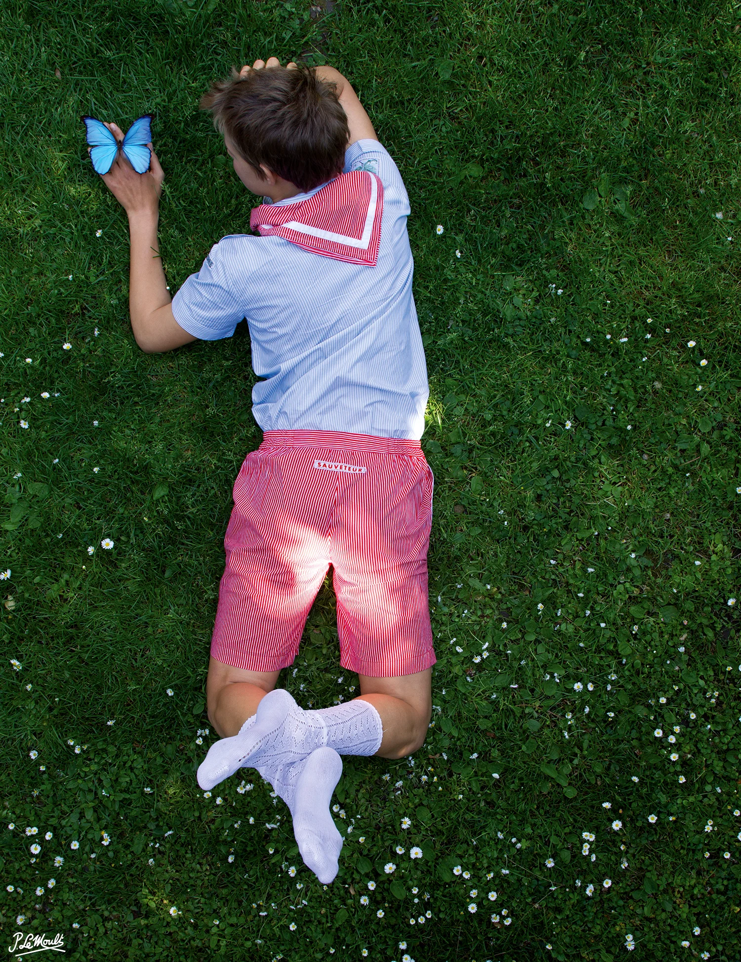 3_LB_8511_SHORTS_RED-White.jpg