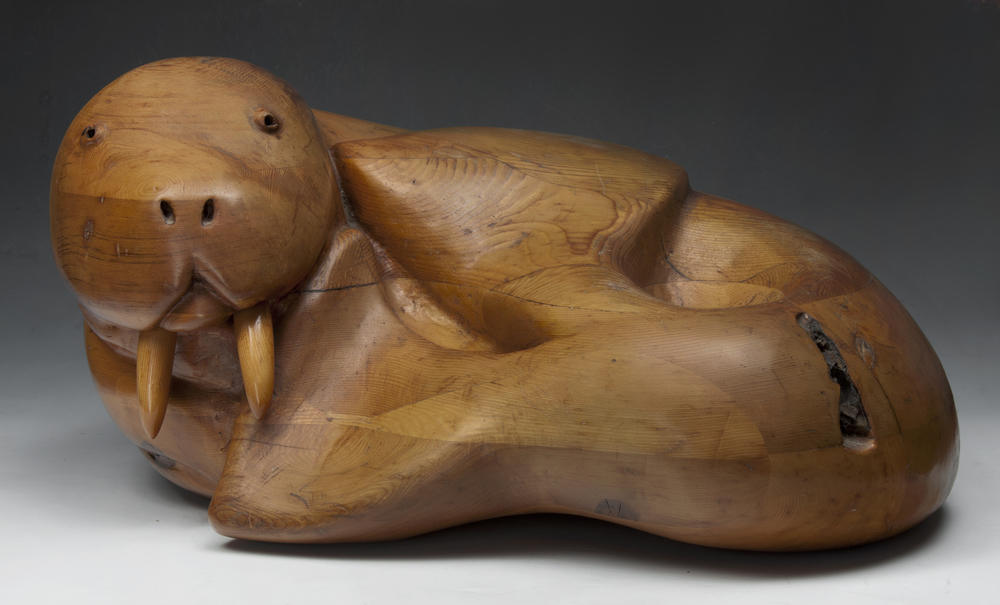 walrus wood 2.jpg