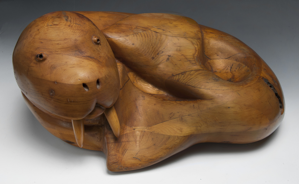 walrus wood.jpg