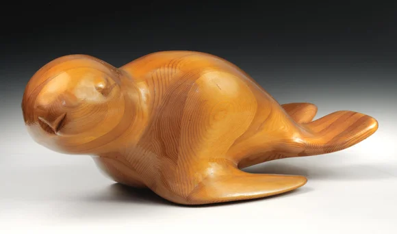 seal wood.jpg