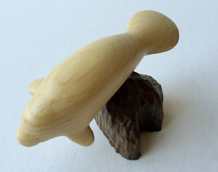 manatee1 wood.jpeg