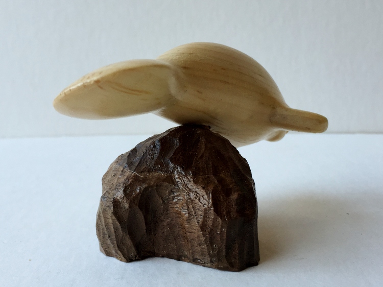 manatee2 wood.jpeg