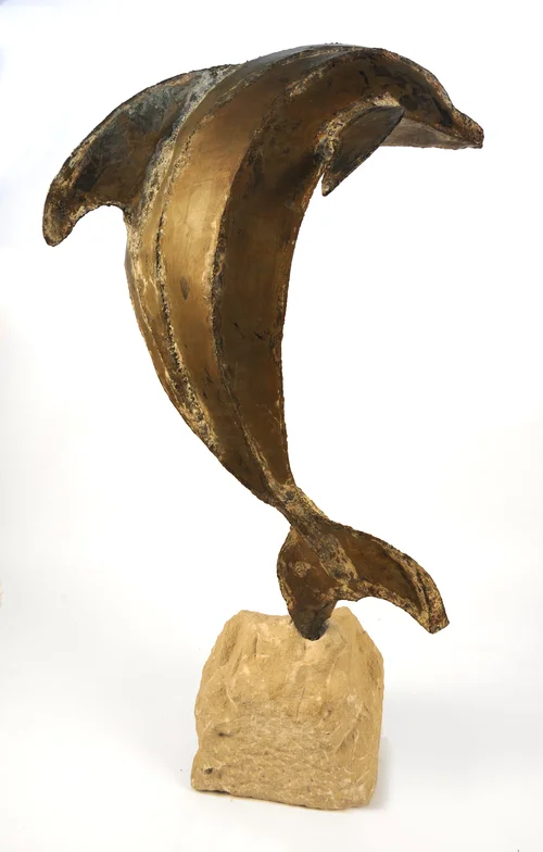 dolphin 2 metal.jpg