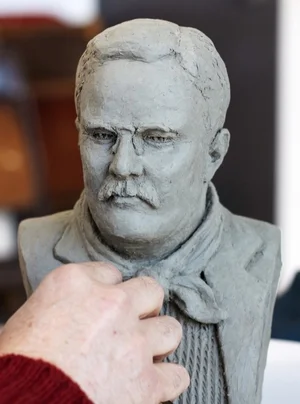 teddy process.jpg
