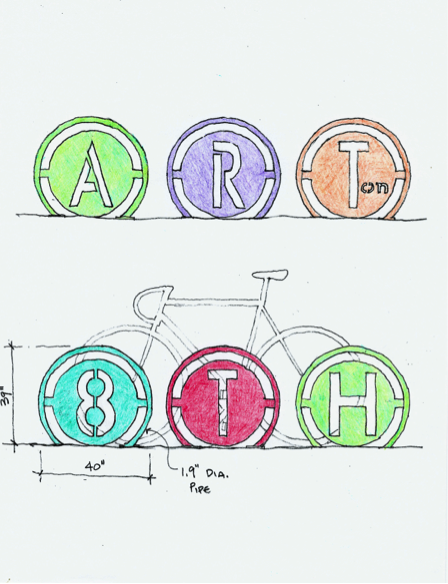 bike rack 2.png