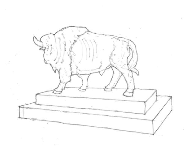 bison1.png