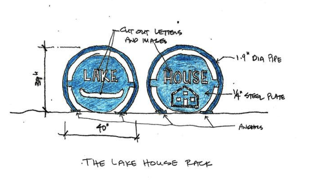 lake house1.png