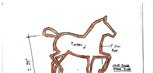 pony1.png